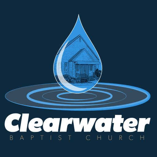 Clearwater Baptist Church